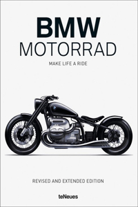 BMW Motorrad