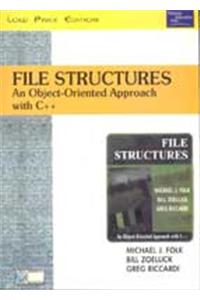 File Structures