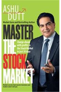 Master the Stock Market