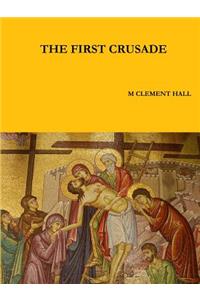 The First Crusade