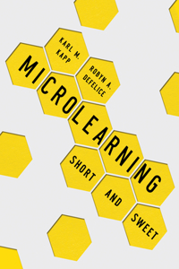 Microlearning