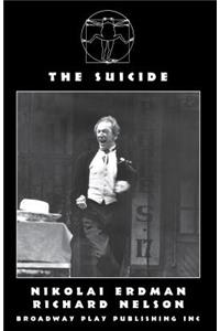 The Suicide