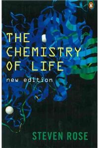 Chemistry of Life