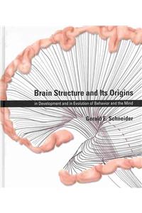 Brain Structure and Its Origins