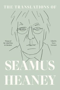 The Translations of Seamus Heaney