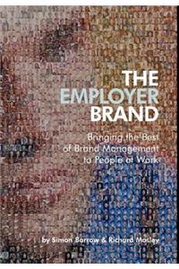 The Employer Brand