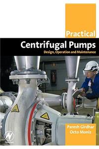 Practical Centrifugal Pumps