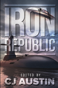 Iron Republic