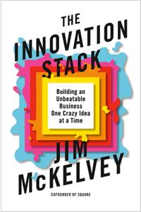 The Innovation Stack