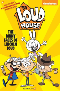 The Loud House #10