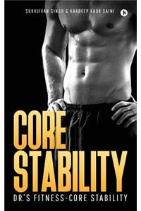 Core Stability