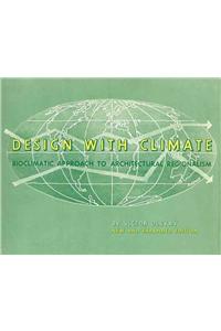 Design with Climate