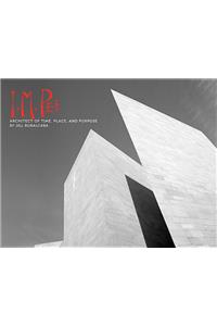 I.M. Pei