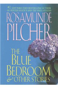 The Blue Bedroom and Other Stories