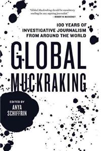 Global Muckraking