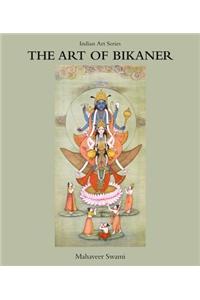 The Art of Bikaner