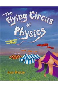 The Flying Circus of Physics