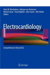 Electrocardiology