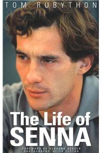 Life of Senna