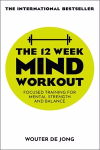 The 12 Week Mind Workout