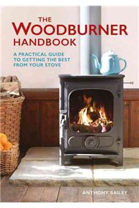 The Woodburner Handbook