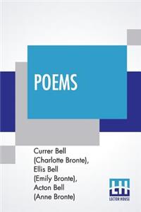 Poems