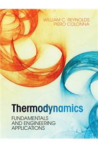 Thermodynamics