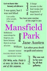 Mansfield Park