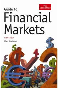 Guide to Financial Markets