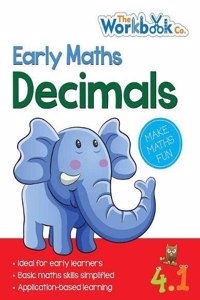 Decimals