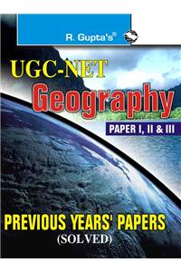 Nta-Ugc-Net