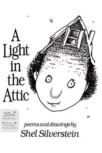 A Light in the Attic