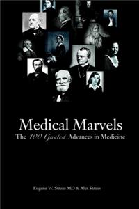 Medical Marvels