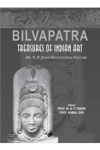 Bilvapatra: Treasures of Indian Art