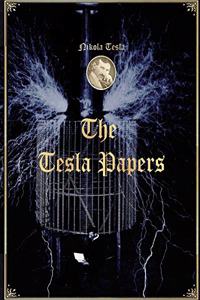 The Tesla Papers