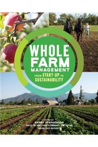 Whole Farm Management