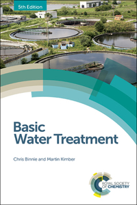 Basic Water Treatment