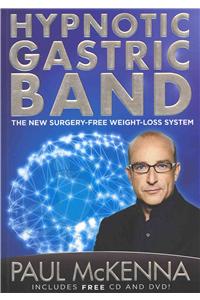 Hypnotic Gastric Band