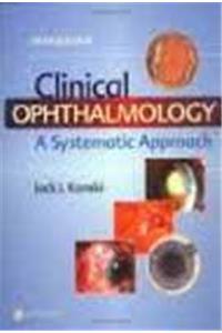 Clinical Opthalmology