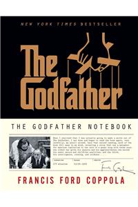 The Godfather Notebook