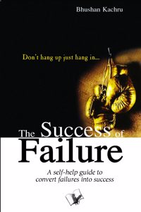 The Success of Failure