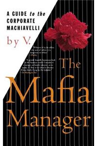 The Mafia Manager