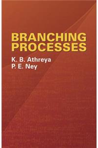 Branching Processes