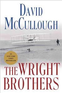 The Wright Brothers