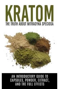 Kratom