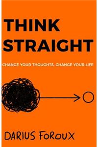 Think Straight