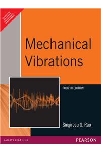 Mechanical Vibrations