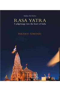 Rasa Yatra