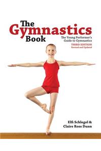 The Gymnastics Book