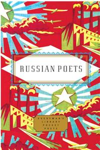 Russian Poets